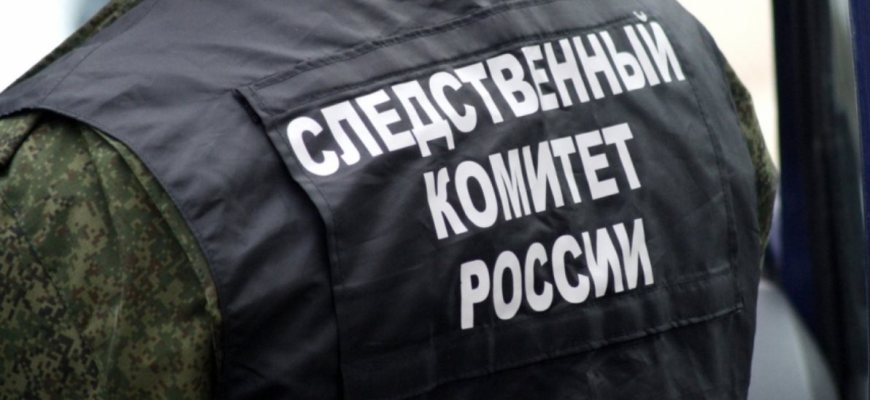 Двое жителей Ростовской области подозреваются в применении насилия в отношении  следователей