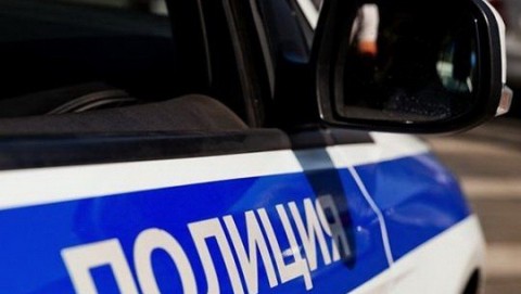 В Зимовниковском районе полицейские раскрыли кражу