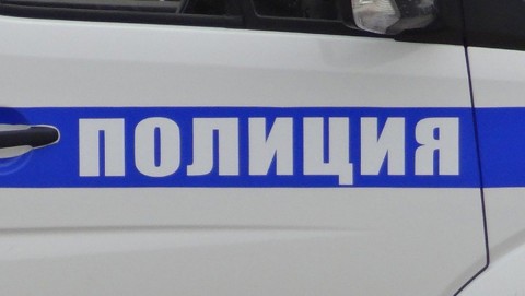 Жительница Зимовниковского района, поверив лжесотруднику банка, лишилась порядка полутора миллионов рублей