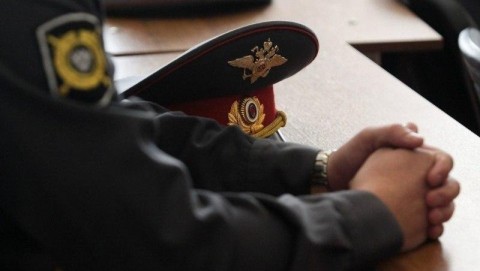 В Ростовской области полицейские выявили факт преднамеренного банкротства
