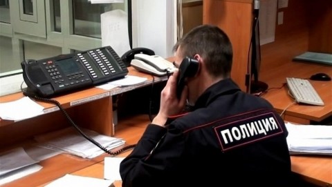 В Ростовской области сотрудники полиции раскрыли кражу ювелирных изделий на 3 миллиона рублей