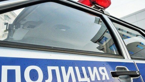 Жительница Зимовниковского района попалась на уловку лжеброкера и потеряла около 2 миллионов рублей